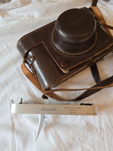Orig leitz leicavit rapid - orig.,