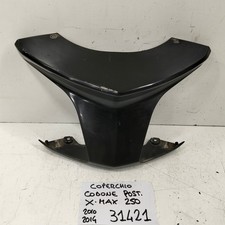 CARENA COPERCHIO POSTERIORE