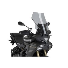 CUPOLINO TOURING PUIG PER