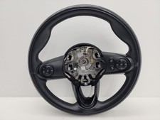 VOLANTE PER MINI Clubman Serie