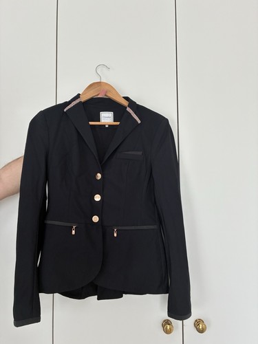 Samshield veste concours - de,