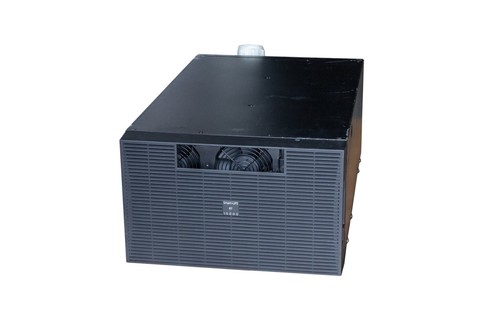 Apc smart ups 400v - apc, rt,