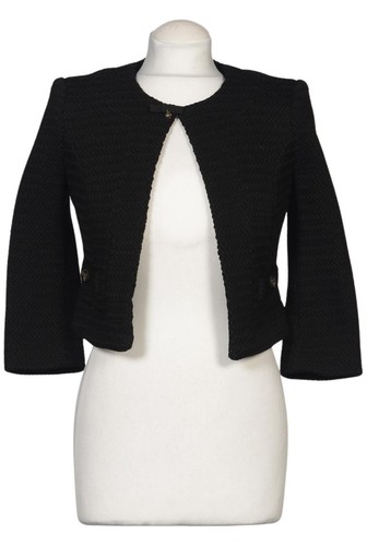 Elisabetta franchi blazer - franchi,