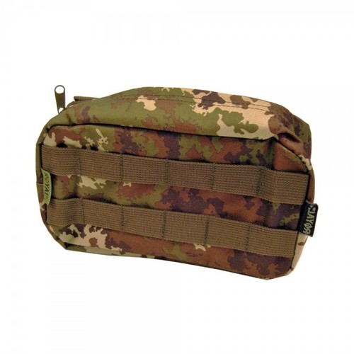 Buffetteria softair royal - softair,