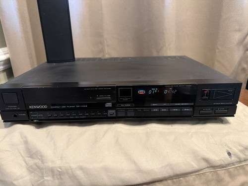 Vintage kenwood - ❤️vintage,