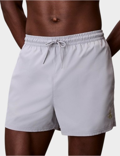 Boxer mare uomo calvin - boxer,