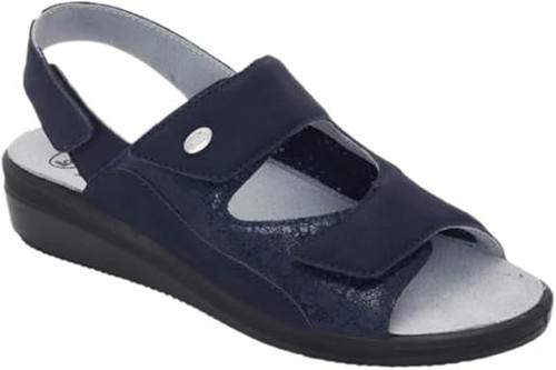 Scholl antonia elastic s - scholl, b/s
