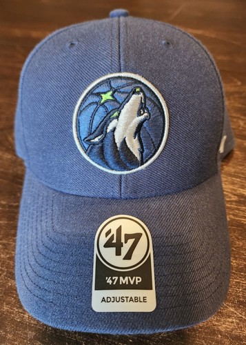 Cappello berretto strapback - cappello,
