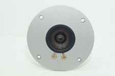 1 X Pioneer 45 - 711A - 1