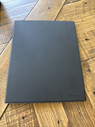 Remarkable tipi folio - tipi,