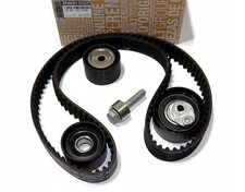 KIT DISTRIBUZIONE RENAULT