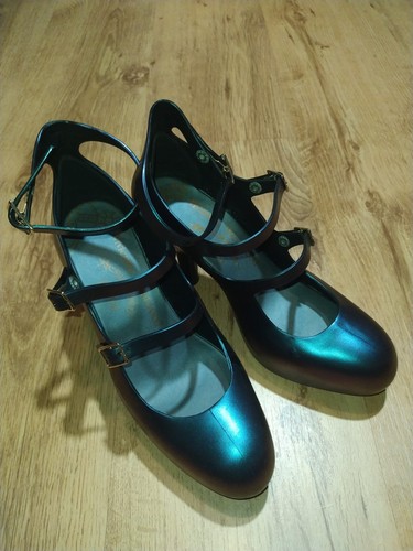 Vivienne westwood anglomania - vivienne,