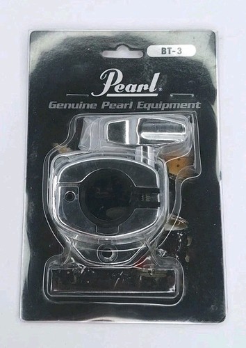 Pearl supporto per - pearl,