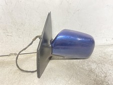 SPECCHIETTO RETROVISORE