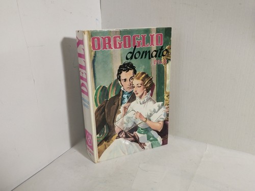 Collezione delly 46 - /, n°