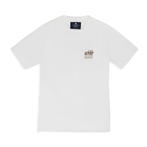 Shirt aime leon dore - aime,