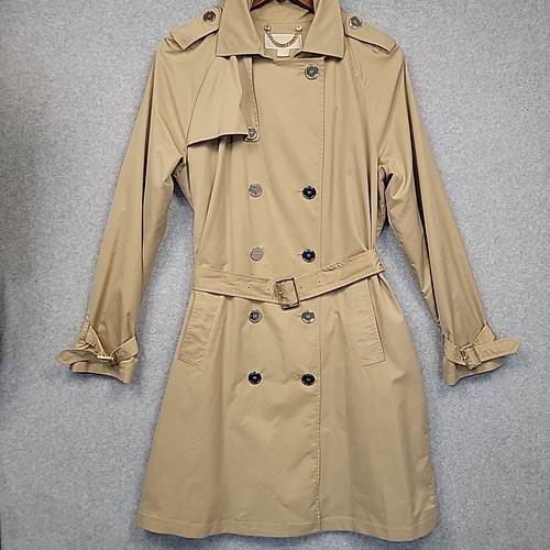 Michael kors - michael,