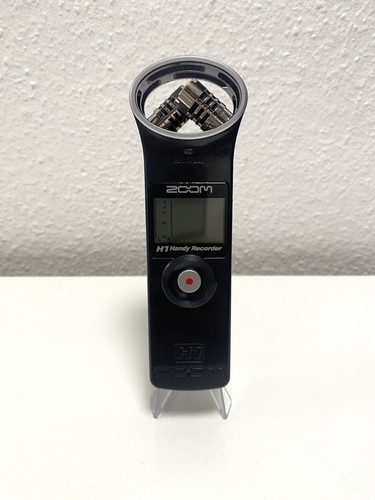 Zoom registratore cellulare - zoom,