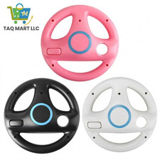 Mario Kart Racing Volante per