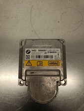 BMW X5 F15 2013 altra