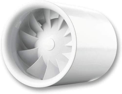 Eco pro design - eco,