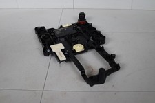Centralina cambio Mercedes C E S R ML meccatronica 722.9 7G-Tronic A0335457332