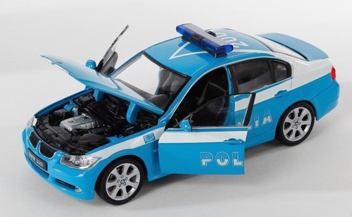 Spedizione lampo bmw - spedizione,