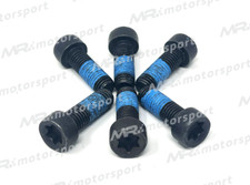 Kit 6 Viti Volano Fiat 500