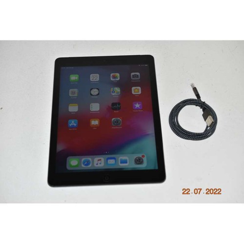 Apple ipad a1475 fi - a1475, 3g