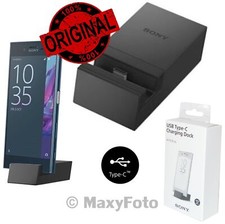 SONY DOCK STATION ORIGINALE