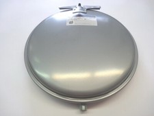 BERETTA VASO ESPANSIONE LT 8