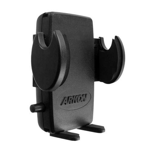 Arkon mega grip supporto - mega,