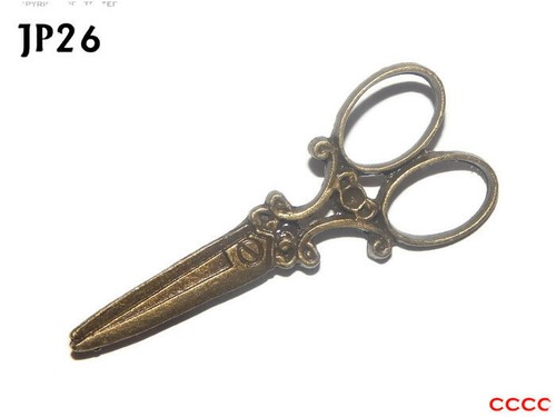 Spilla steampunk distintivo - spilla,
