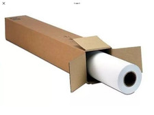 Carta fotografica premium