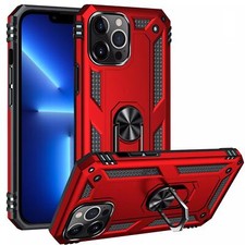 Custodia cellulare per iphone - cellulare,