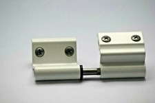Cerniere finestra porta - ,