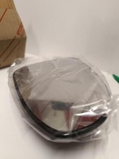 Specchietto retrovisore dx