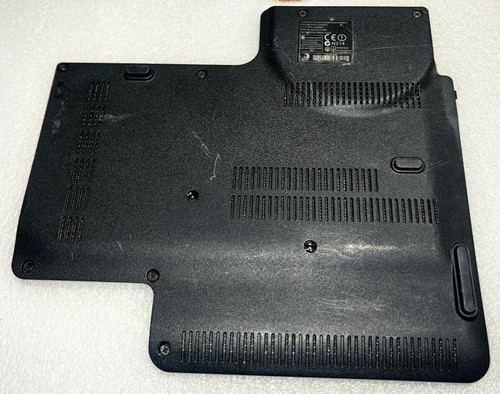 Trappe capot disque - trappe,