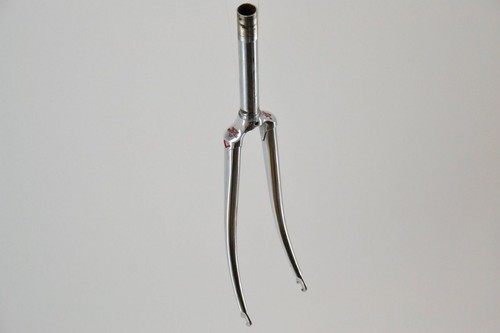 Forcella stradale somec - stradale,