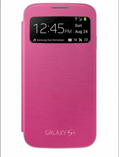 Custodia flip 100 originale - 100%,
