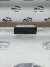 ⏺️ AUTORADIO LETTORE DVD SISTEMA DI NAVIGAZIONE AUDI A4 2009 4E0919887M A1
