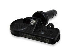 1x FIAT 500 (2011-2016)