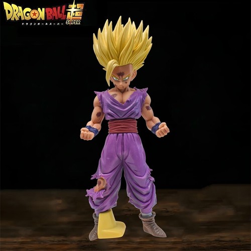 Action figure dragon - -, ball