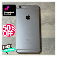 Apple iPhone 6 plus sbloccato