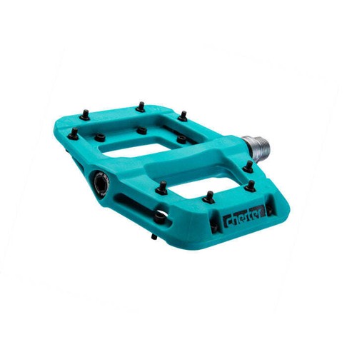 Raceface chester piattaforma - raceface,