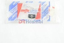 CLIP FISSAGGIO PARAURTI FIAT