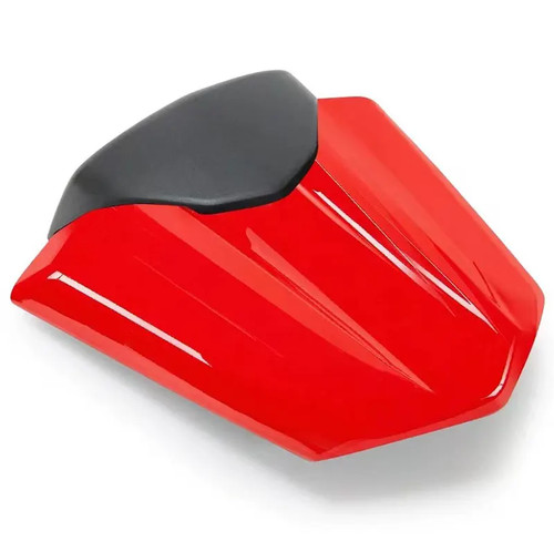 Per honda cbr500r cbr400r - per,