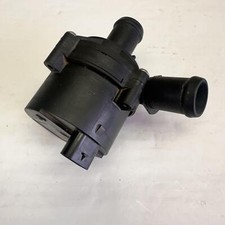 POMPA ACQUA AUSILIARIA PER AUDI A3 Sportback Serie (8VA) 5Q0965567 Benzina 1.4 