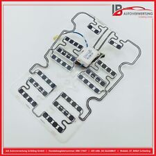 MERCEDES BENZ CLASSE C W203 STATION WAGON C220 CDI riconoscimento occupazione sedili A2038703810