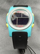 Nixon Il Campione Ritmo! Nuovo